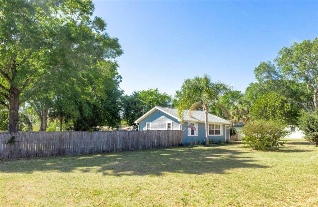 12706 Forest Street - Photo 1