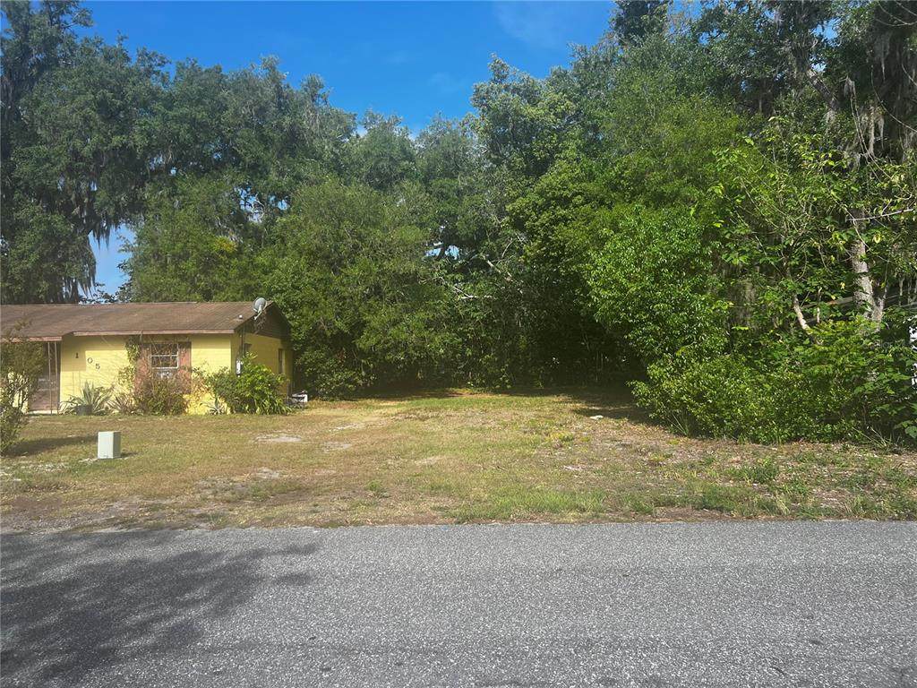 1109 Stinson Street - Photo 1