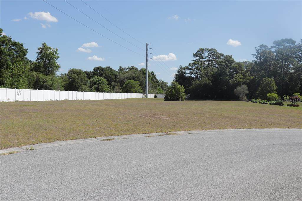 11470 Maya Court - Photo 1