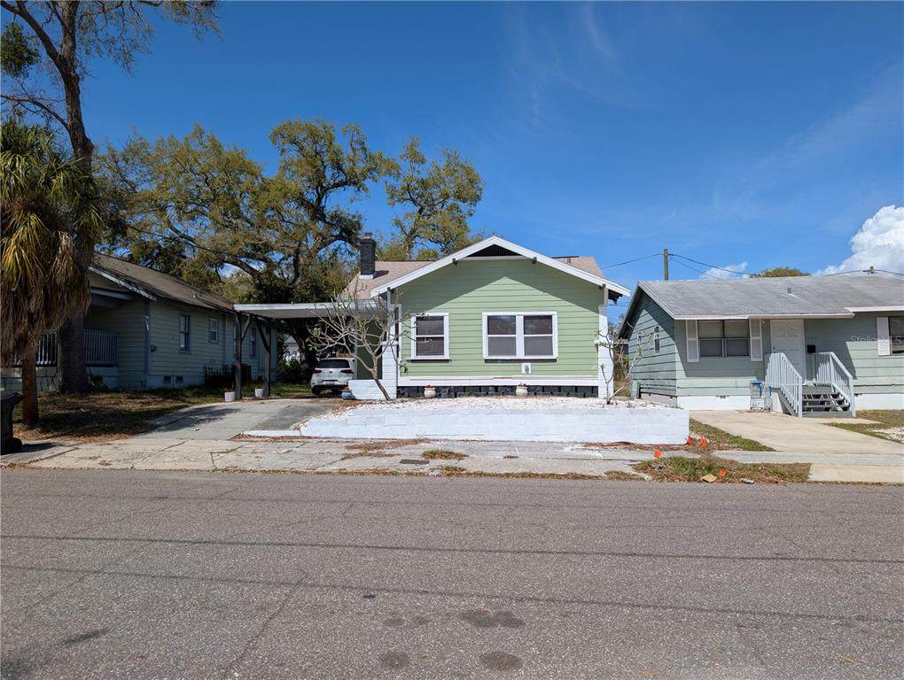 771 14TH Avenue - Photo 1