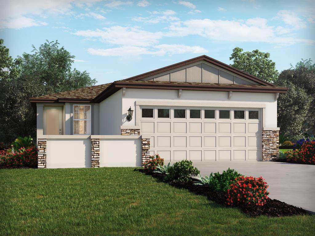 714 Impala Road - Photo 1