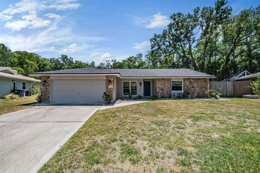 4218 Summerdale Drive - Photo 1