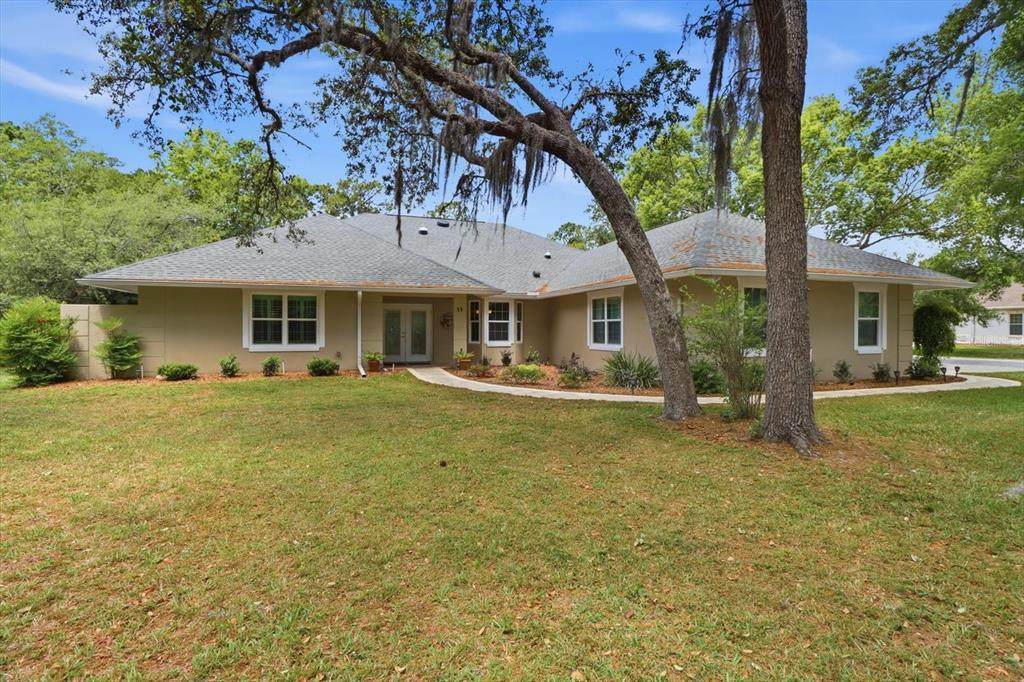 35 Douglas Street - Photo 1