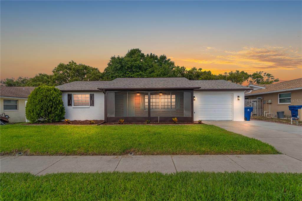 3433 Tuckahoe Place - Photo 1