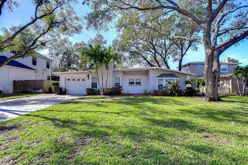 3621 Belcher Drive - Photo 1