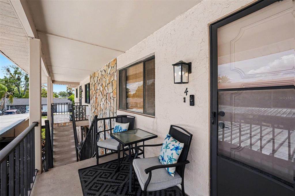 9990 Eagles Point Circle - Photo 1