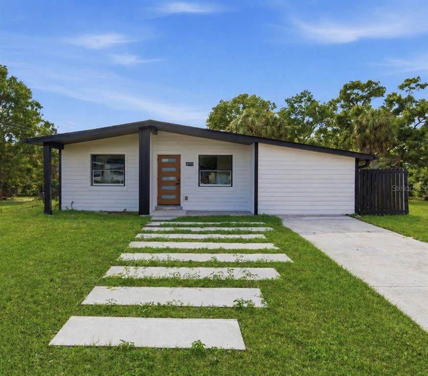 6713 Mascotte Street - Photo 1