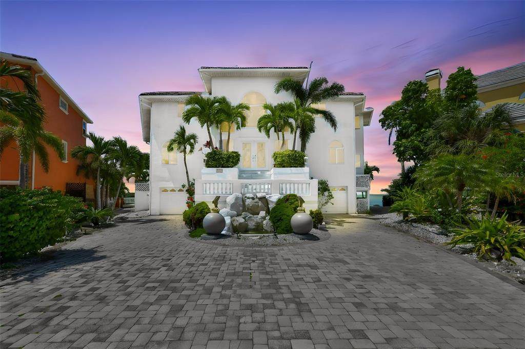 1021 Symphony Isles Boulevard - Photo 1