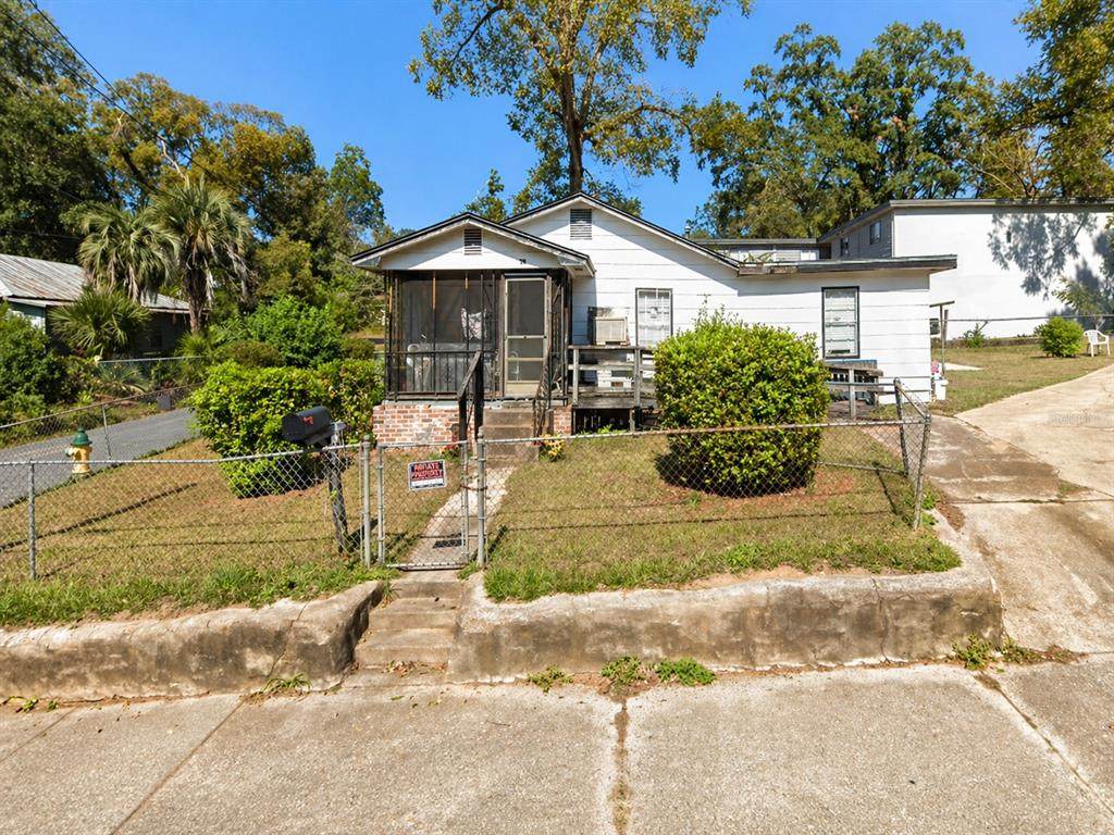 1124 Alabama Street - Photo 1