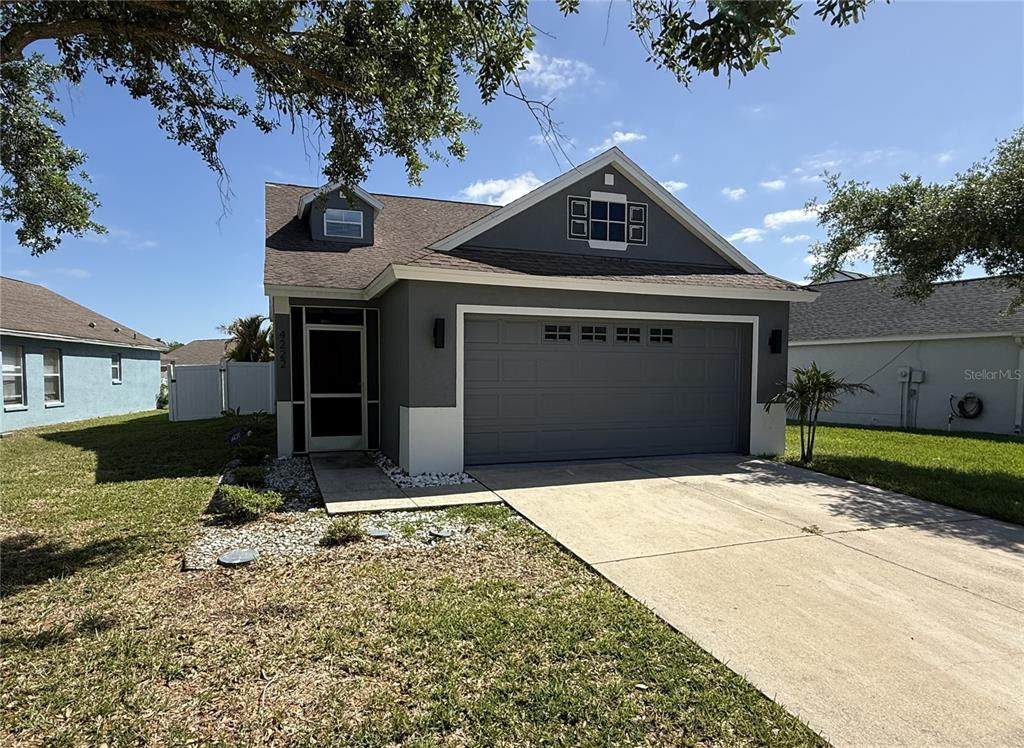 4222 Day Bridge Place - Photo 1