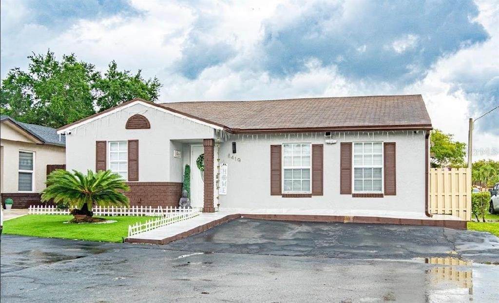 8419 Nw 193Rd Ln - Photo 1