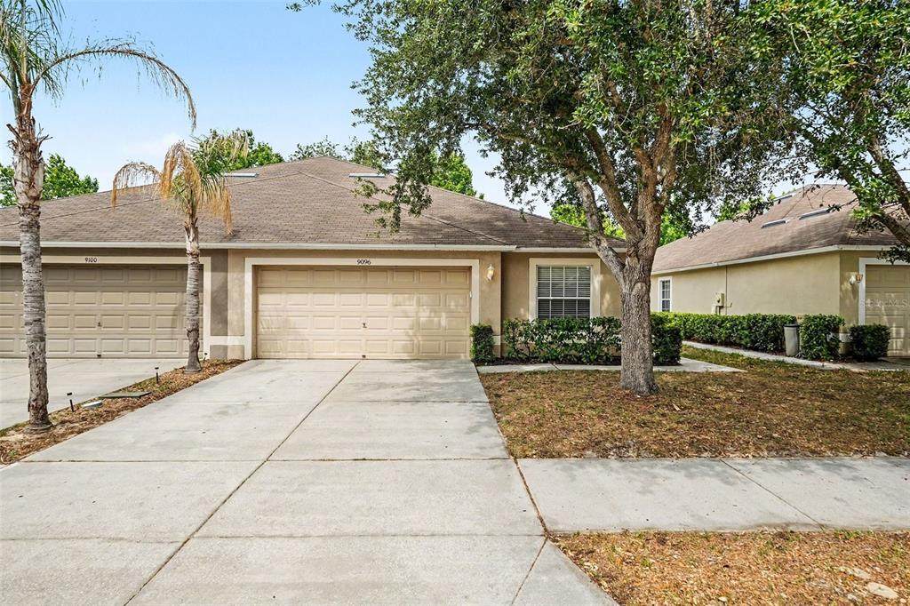 9096 Southern Charm Circle - Photo 1