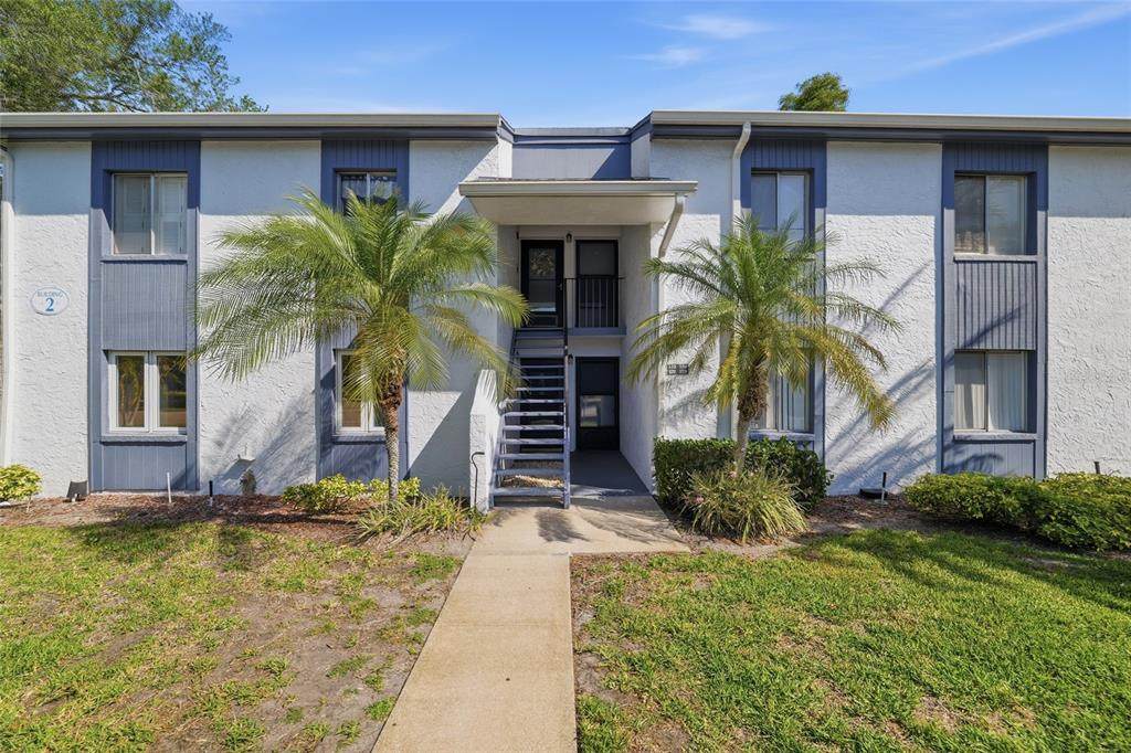 130 Cypress Lane - Photo 1