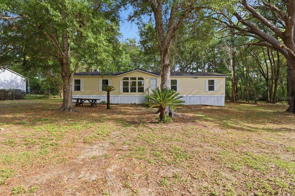 2565 North Street - Photo 1