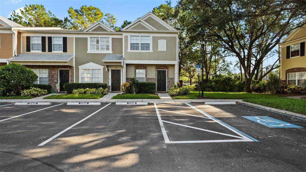 12444 Berkeley Square Drive - Photo 1