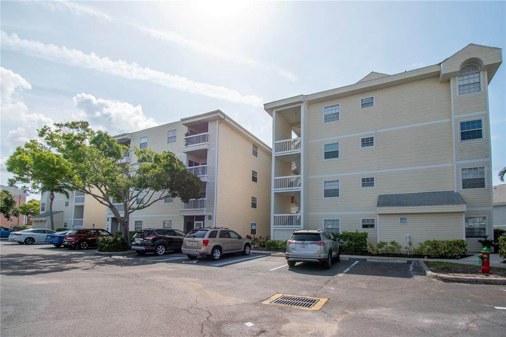 6817 Stones Throw Circle - Photo 1