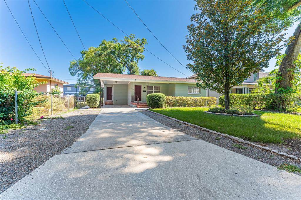 506 Sparkman Avenue - Photo 1