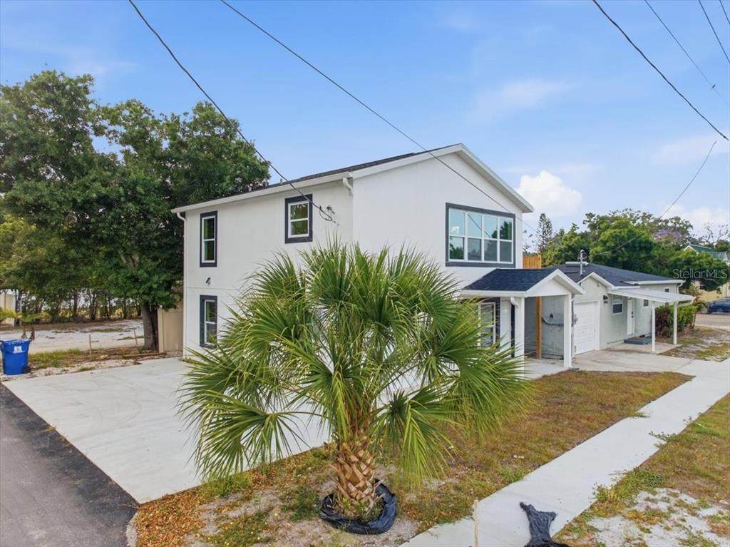 4651 22ND Avenue - Photo 1