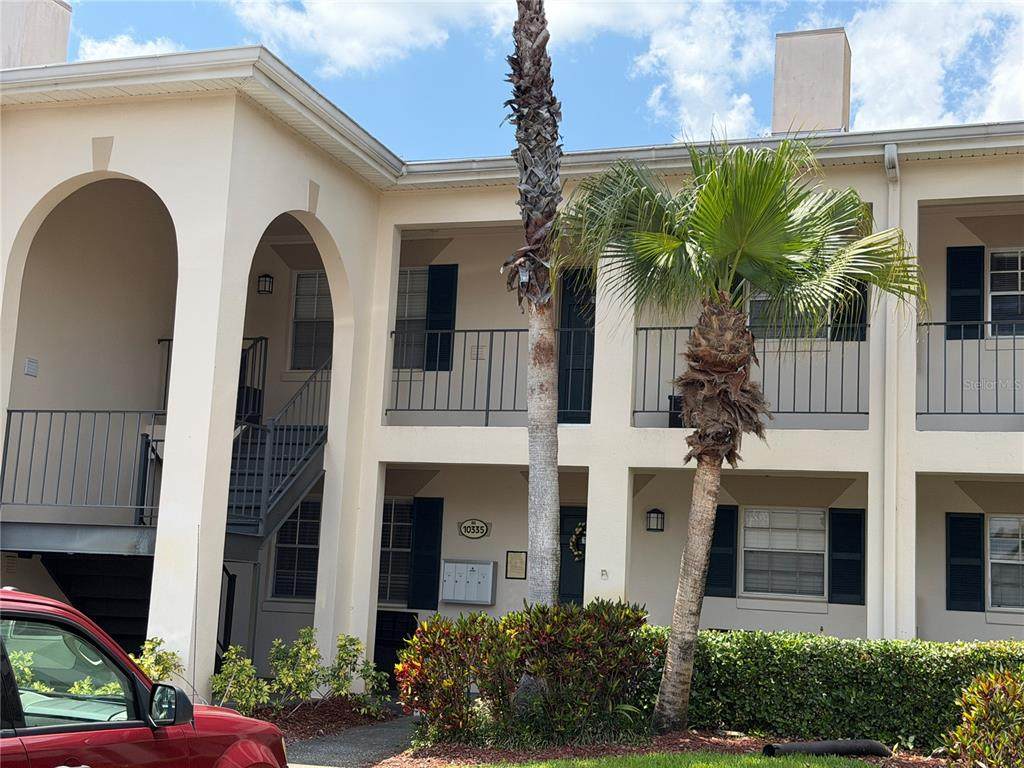 10335 Carrollwood Lane - Photo 1