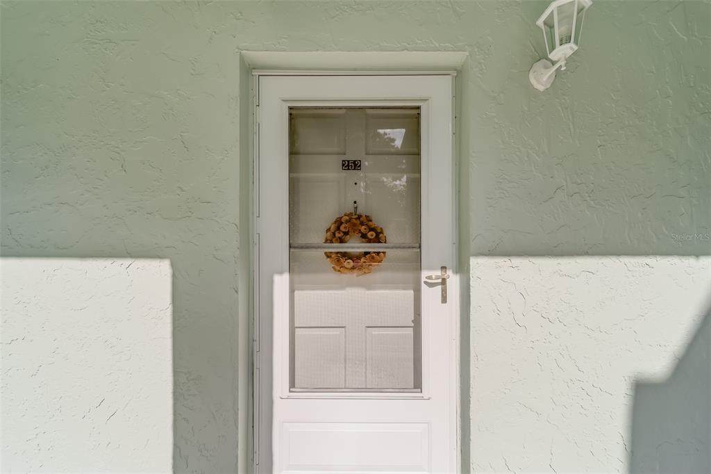 1706 Belleair Forest Drive - Photo 1