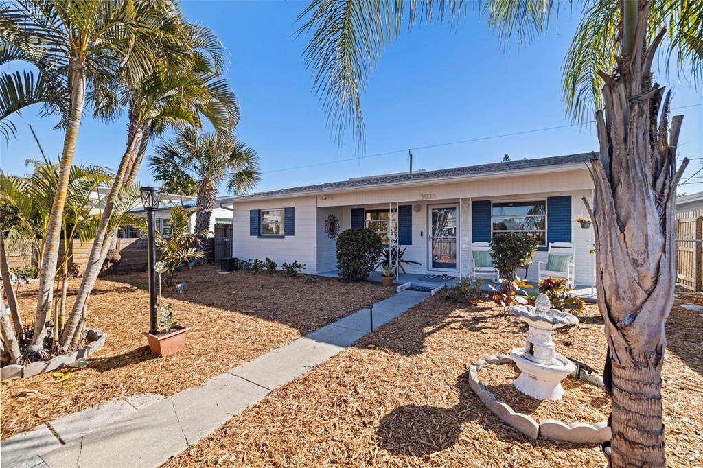 3038 58TH Street - Photo 1