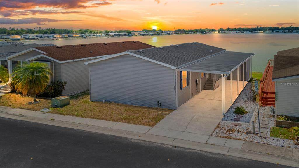 8536 Fantasia Park Way - Photo 1