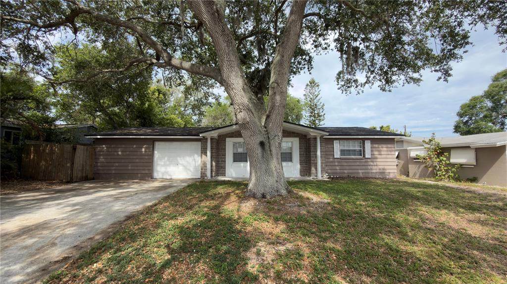 3619 Wiltshire Drive - Photo 1