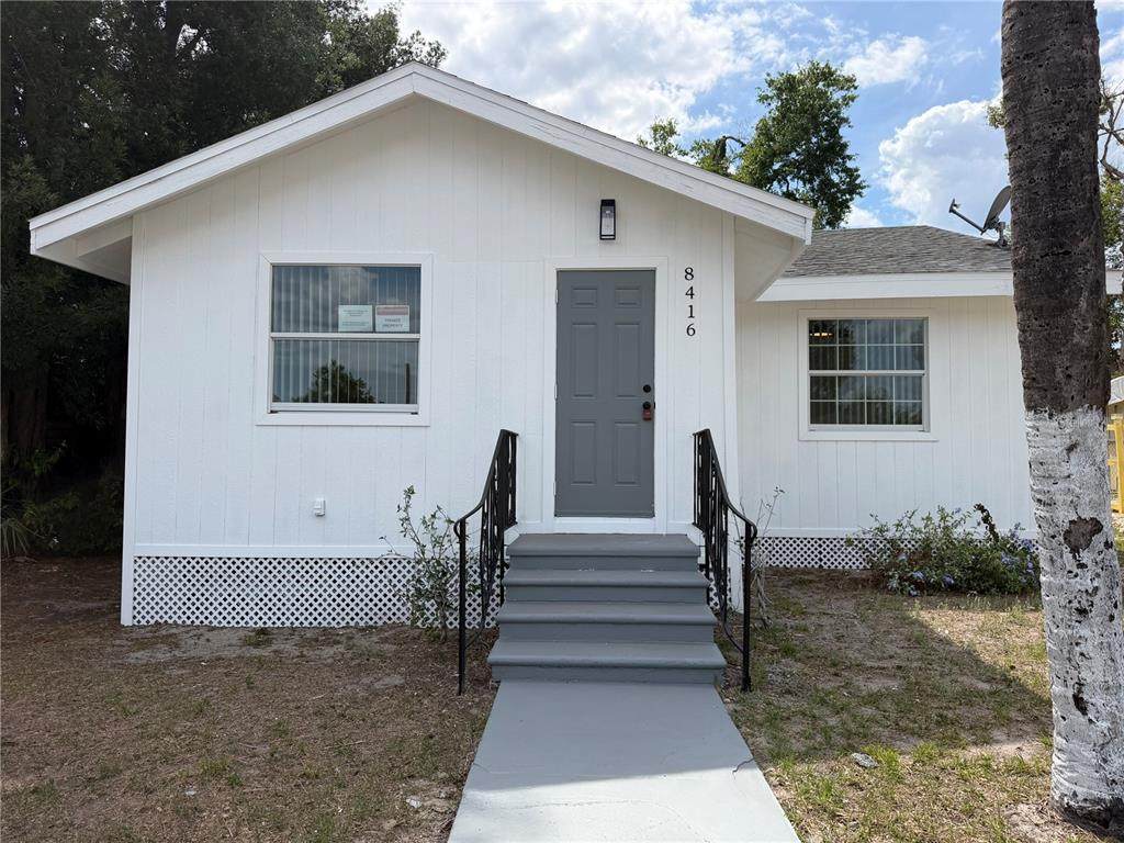 8416 16TH Street - Photo 1