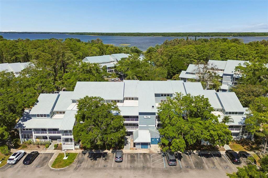 2599 Dolly Bay Drive - Photo 1