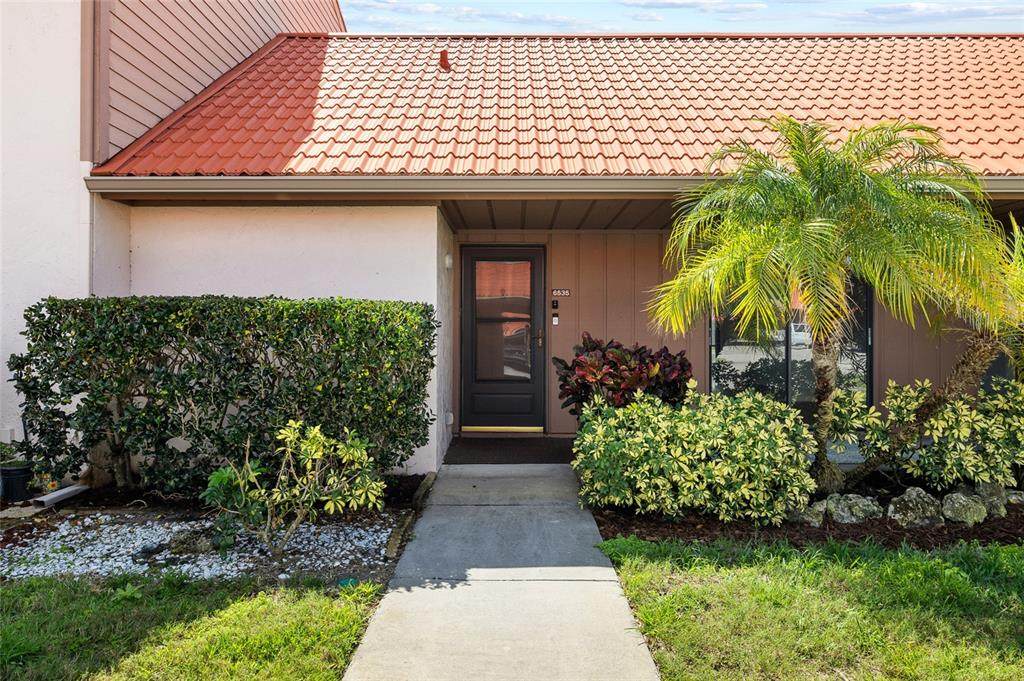 6535 Draw Lane - Photo 1