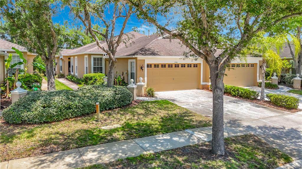 19180 Lake Audubon Drive - Photo 1