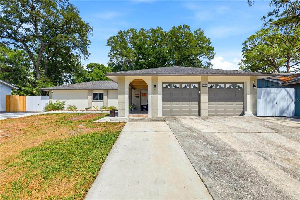 8331 Pocahontas Avenue - Photo 1