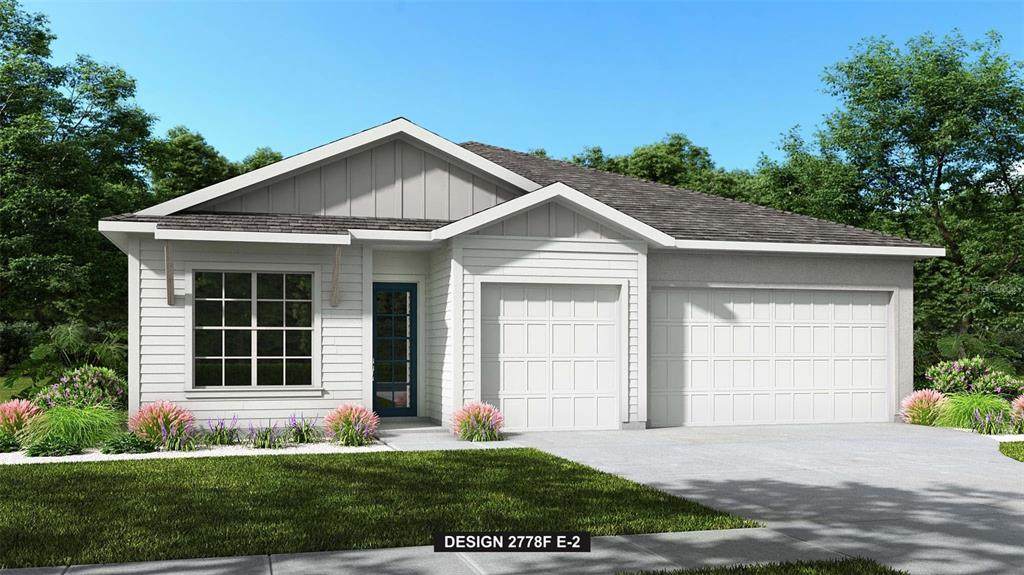 13099 Camelot Lane - Photo 1