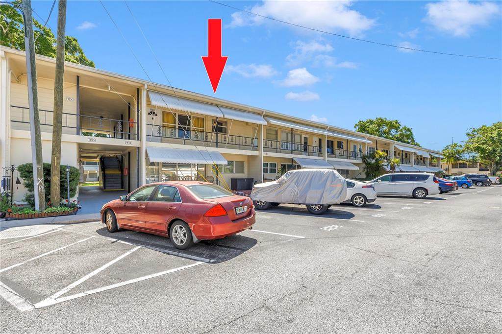4143 56TH Street - Photo 1