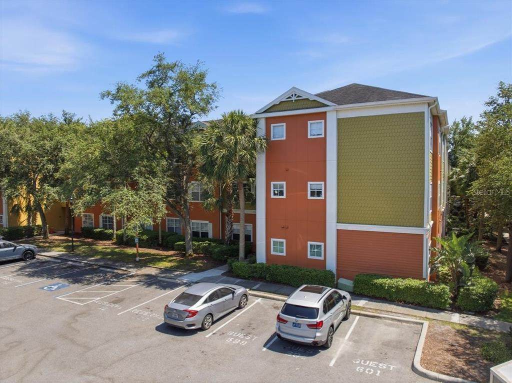 4207 Dale Mabry Highway - Photo 1