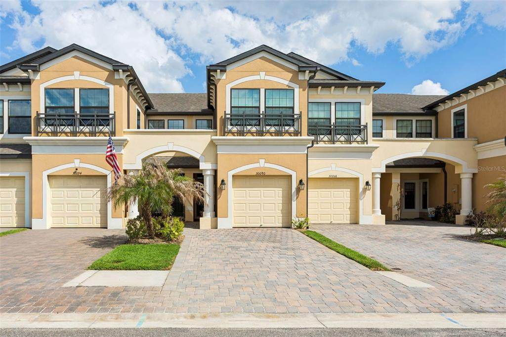 30090 Southwell Lane - Photo 1