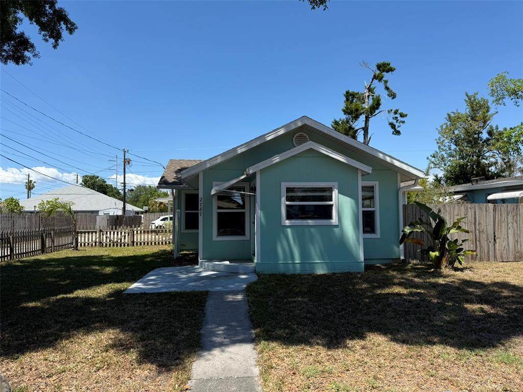 2787 41ST Avenue - Photo 1