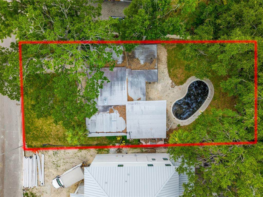 https://bt-photos.global.ssl.fastly.net/mfr/orig_boomver_1_TB8502867-2.jpg