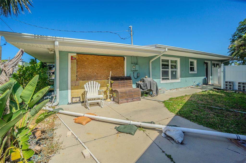16101 4TH Street - Photo 1