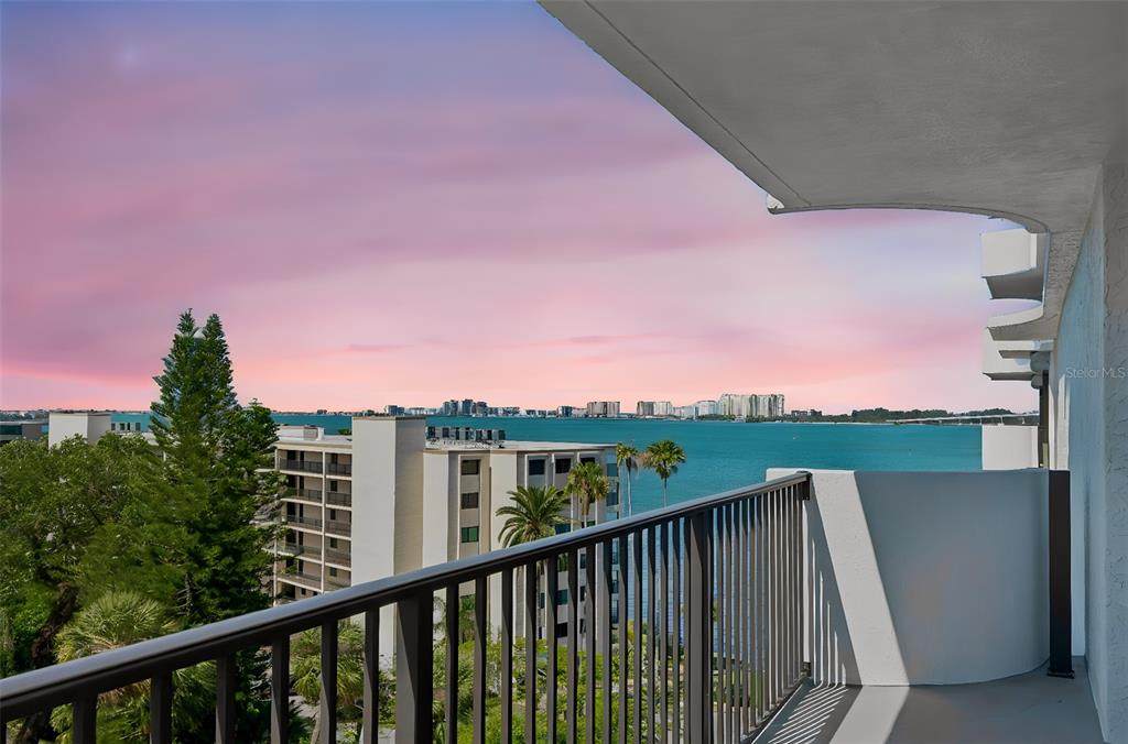 80 Rogers Street - Photo 1