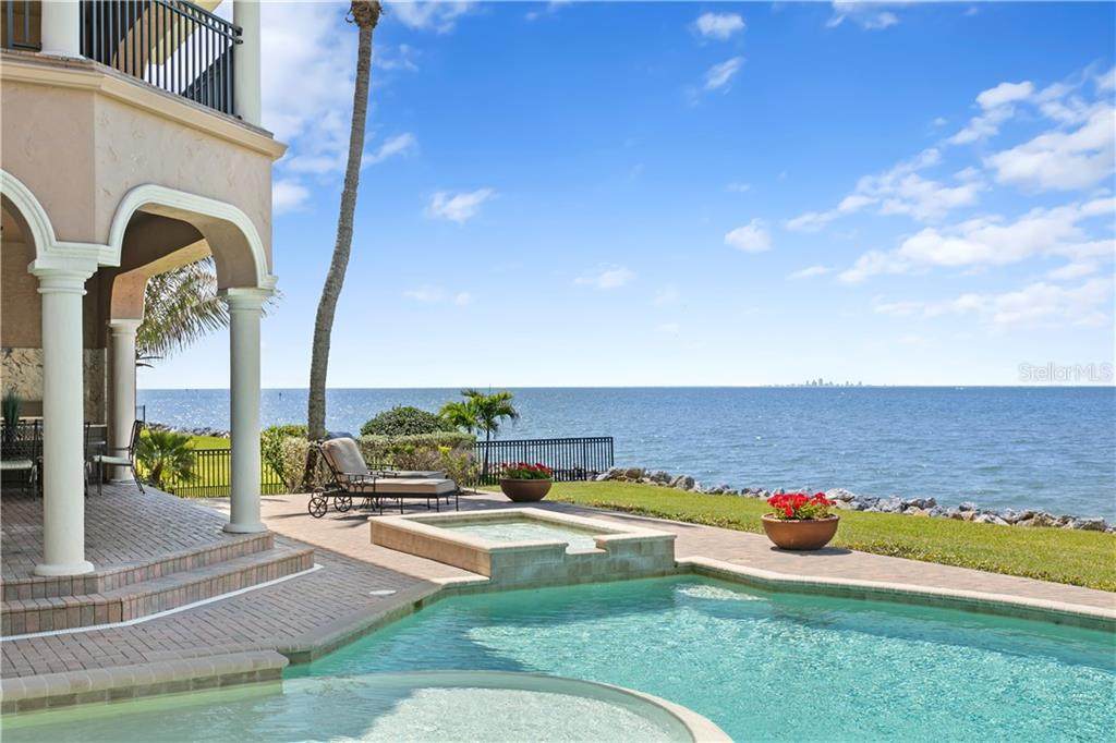 6308 Marbella Boulevard - Photo 1
