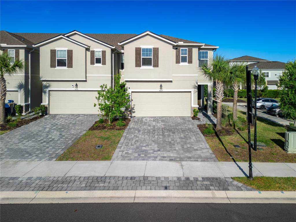 4062 Cloud Hopper Way - Photo 1