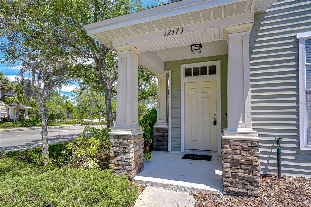 12473 Country White Circle - Photo 1