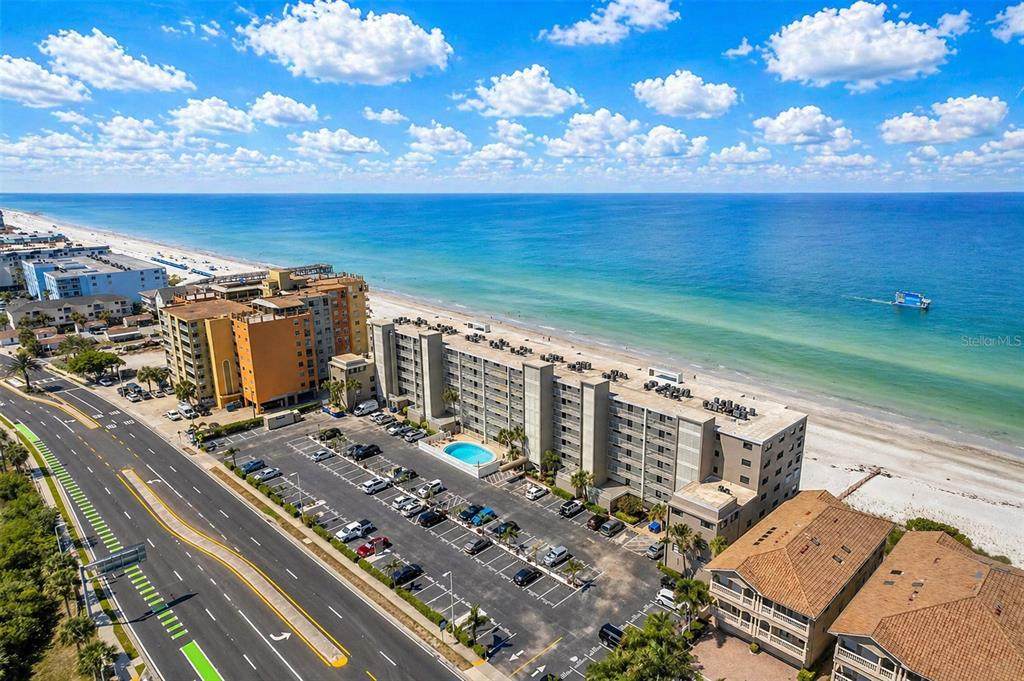 18650 Gulf Boulevard - Photo 1
