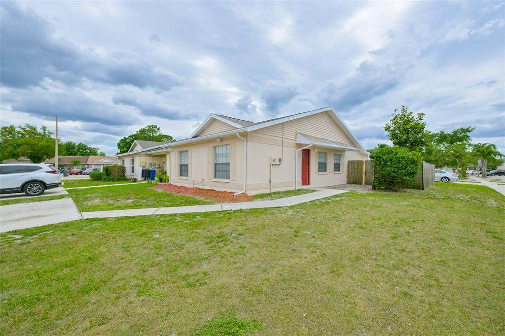 1720 Oak Branch Court - Photo 1