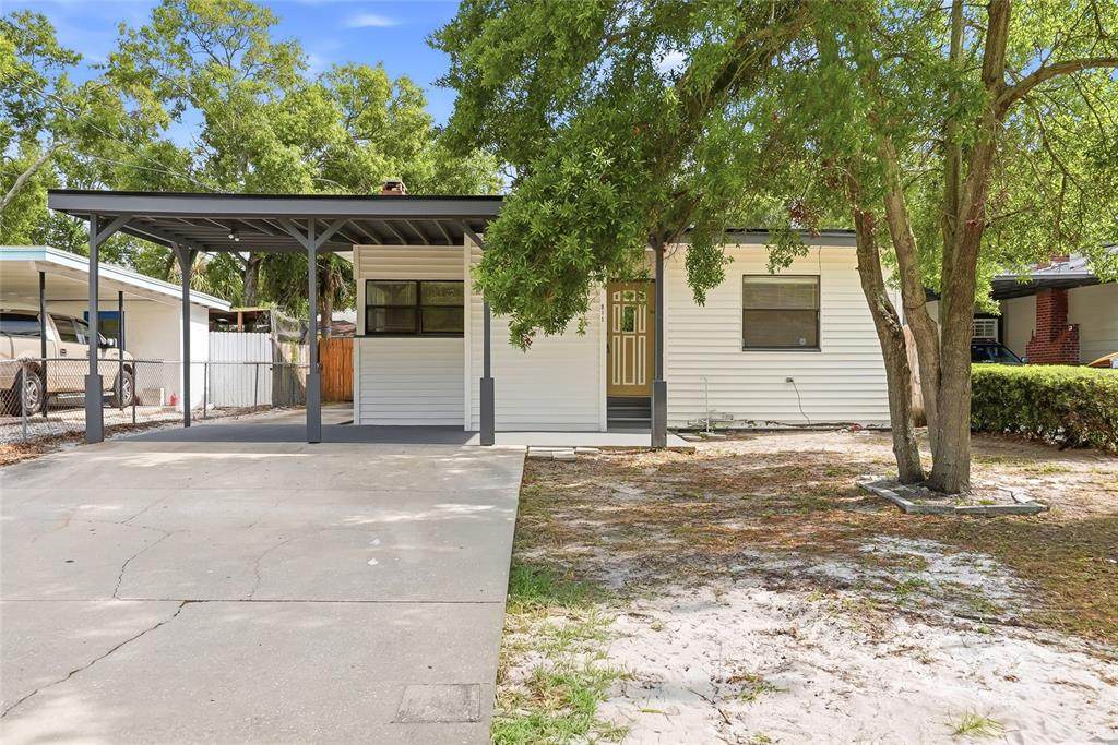911 Magnolia Drive - Photo 1