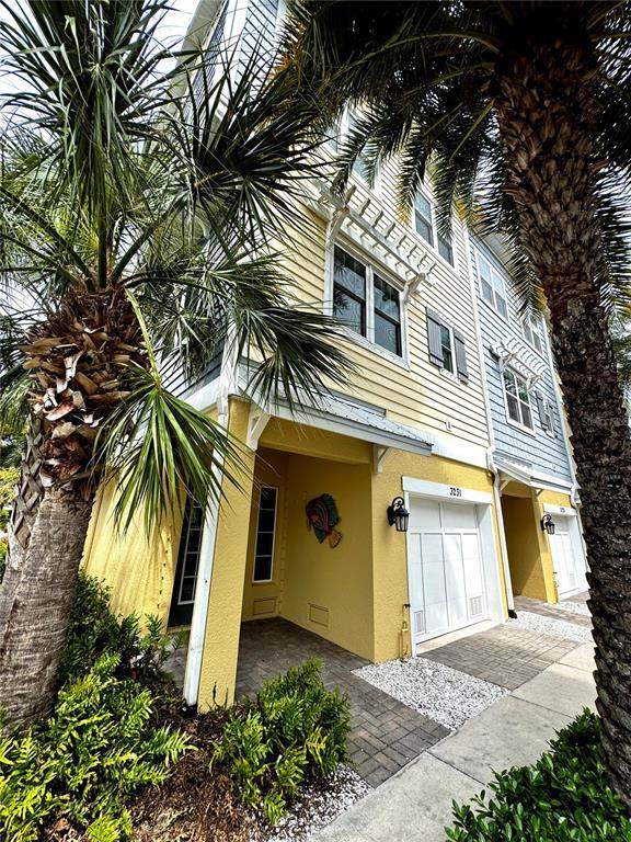 3231 Nautical Place - Photo 1