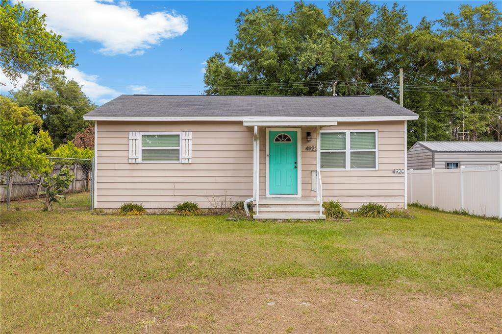 4920 17TH Street - Photo 1