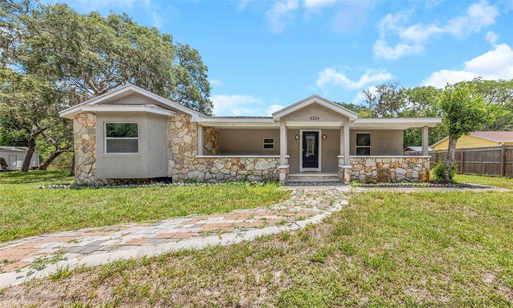 9224 Elza Street - Photo 1