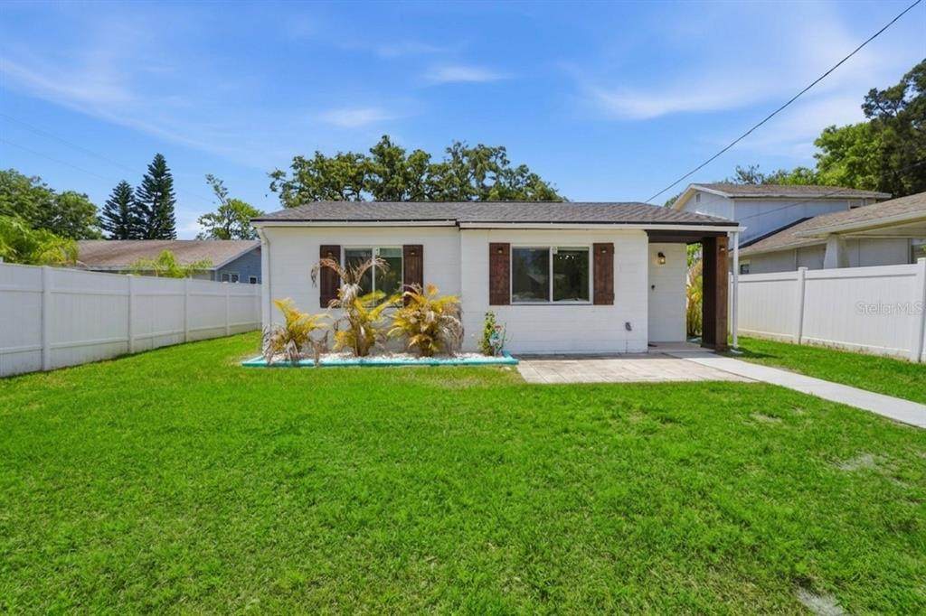 7005 Duncan Avenue - Photo 1